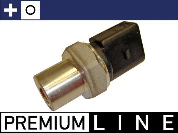 MAHLE ASE21000P Датчик давления кондиционера