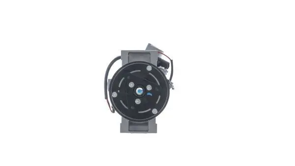 MAHLE ACP539000S Компрессор кондиционера