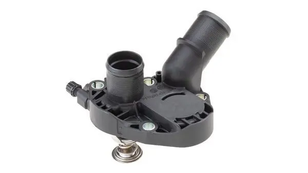 MAHLE TI28583 термостат