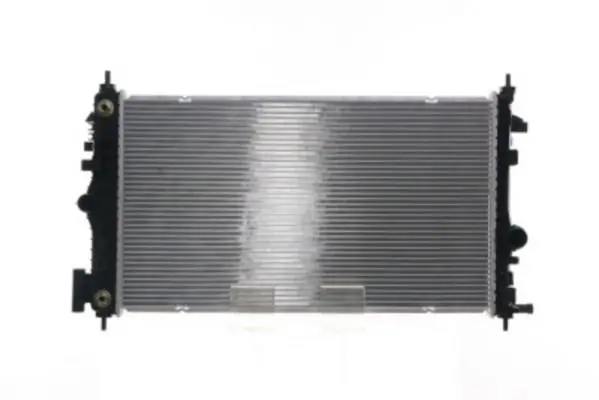 MAHLE CR1103000S Радиатор, охлаждение двигателя