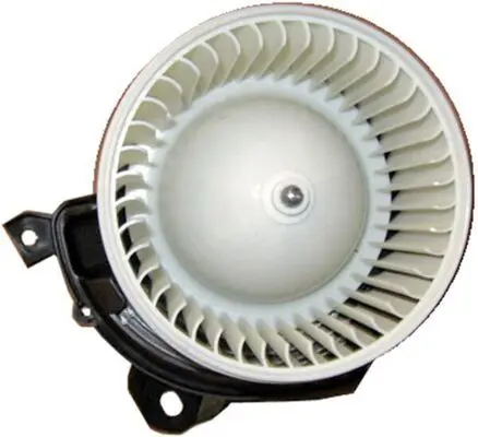 MAHLE AB206000P Вентилятор салона