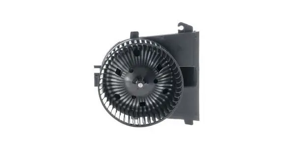 MAHLE AB232000S Вентилятор салона