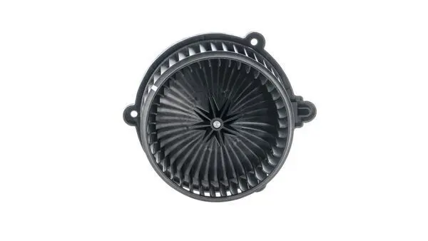 MAHLE AB236000S Interior Blower