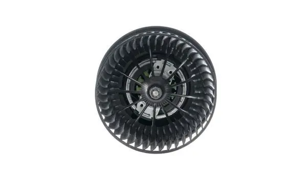 MAHLE AB247000P Вентилятор салона