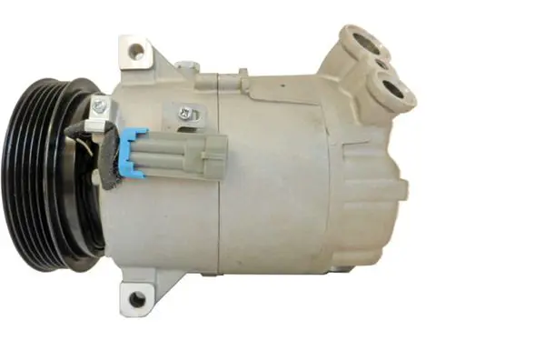 MAHLE ACP1035000S Компрессор, кондиционер