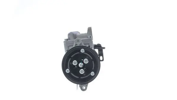 MAHLE ACP1239000S Компрессор, кондиционер