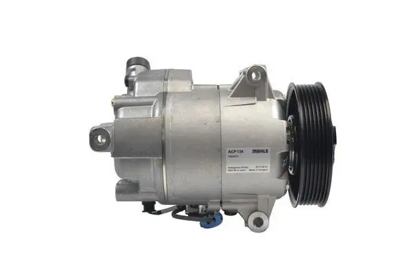 ACP 138 000P Компрессор, кондиционер