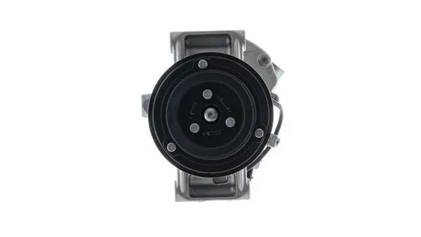 ACP 178 000P Компрессор, кондиционер