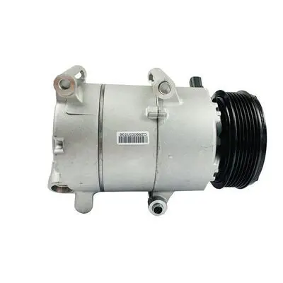 MAHLE ACP310000S Компрессор кондиционера