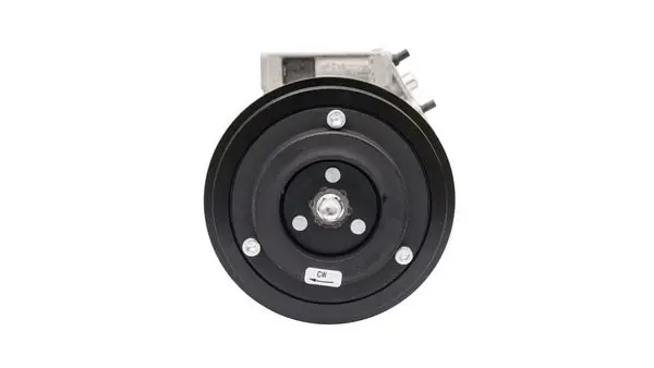 MAHLE ACP56000S Компрессор кондиционера