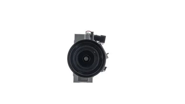 ACP 636 000P Компрессор, кондиционер