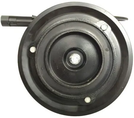 ACP 791 000S Компрессор, кондиционер