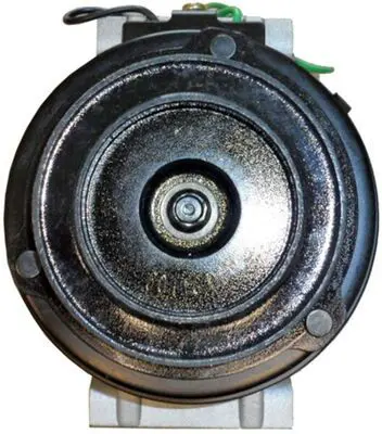 ACP 793 000S Компрессор, кондиционер