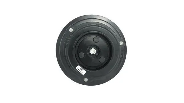 ACP 868 000S Компрессор кондиционера