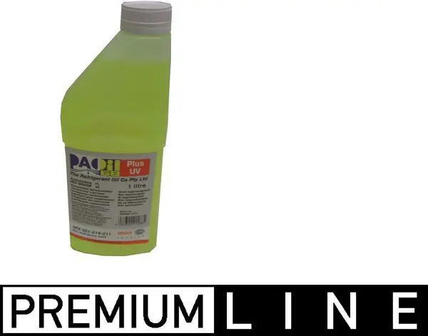 ACPL 16 000P Компрессор масло