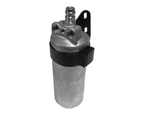 AD 131 000S Осушитель, кондиционер