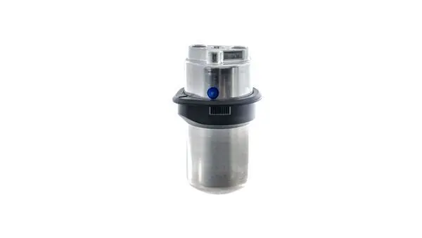 MAHLE AD305000P Осушитель, кондиционер