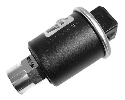 MAHLE ASW28000S Выключатель кондиционера