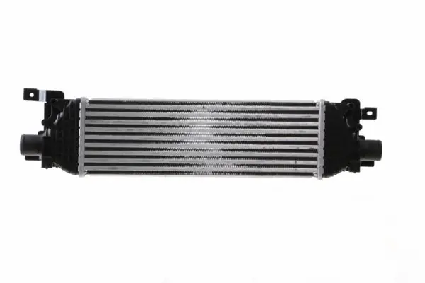 MAHLE CI326000S Интеркулер