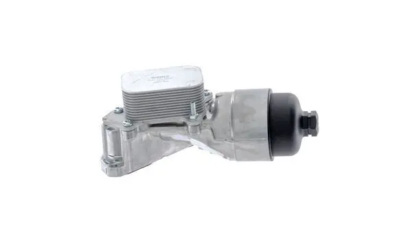 MAHLE CLC130000S масляный радиатор,