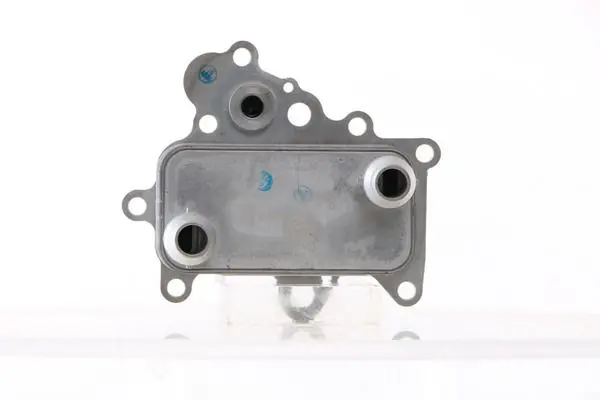 CLC 157 000S масляный радиатор,
