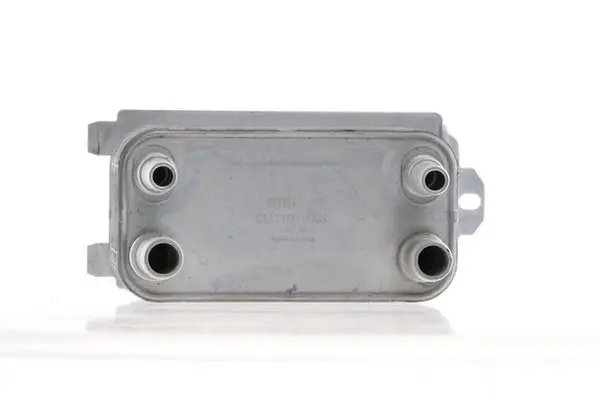 CLC 160 000S Масляный радиатор,