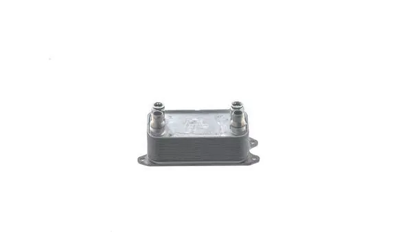 MAHLE CLC227000S Масляный радиатор,