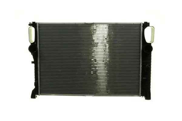 MAHLE CR1480000S Радиатор охлаждающей жидкости