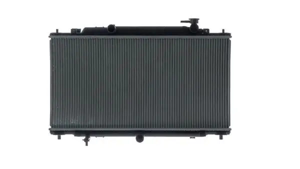 MAHLE CR2652000S Радиатор, охлаждение двигателя