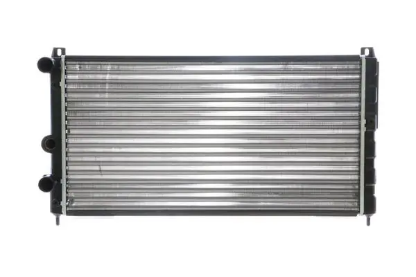 MAHLE CR405000S Радиатор, охлаждение двигателя