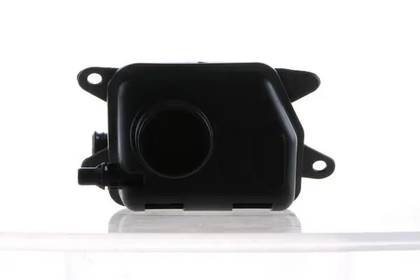 MAHLE CRT171000S Расширительныйбачок