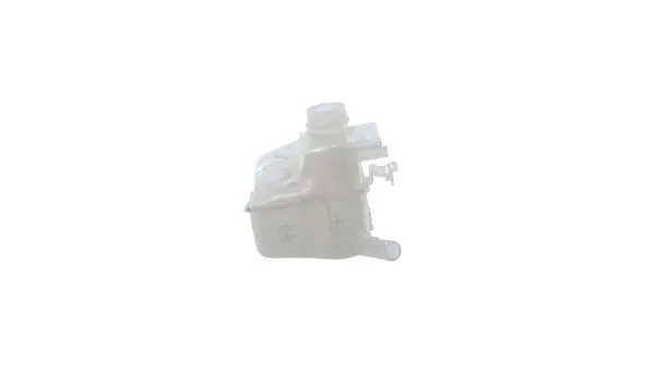 MAHLE CRT187000S Компенсационный бак,