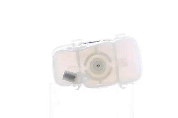 MAHLE CRT195000S Расширительныйбачок