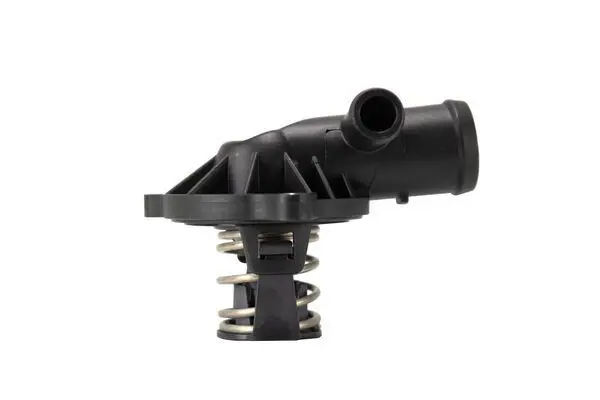 MAHLE TI32987 Термостат интегрированный