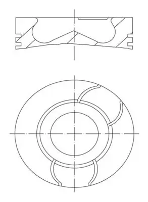 021 PI 00123 000 RENAULT