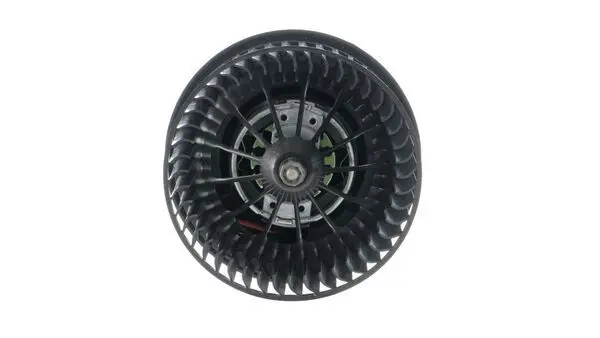 MAHLE AB250000P Вентилятор салона