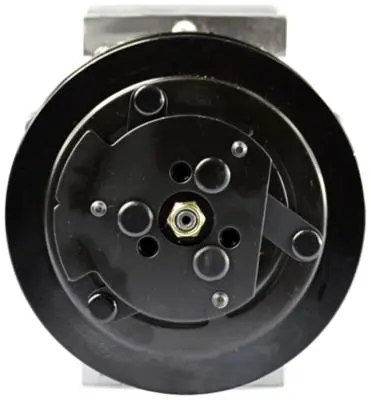 ACP 1129 000S Компрессор, кондиционер