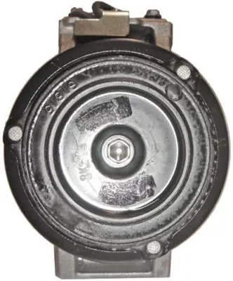 ACP 1165 000S Компрессор, кондиционер