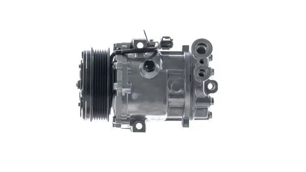 MAHLE ACP1351000S Компрессор, кондиционер