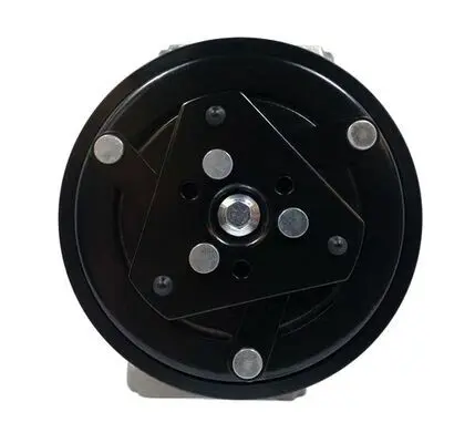 ACP 169 000S Компрессор кондиционера