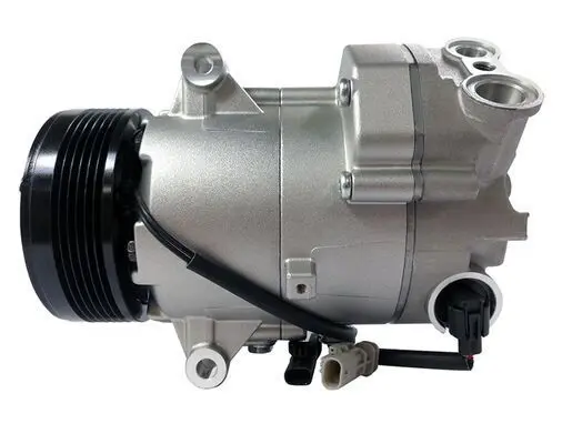 ACP 178 000S Компрессор, кондиционер