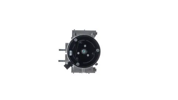 MAHLE ACP333000S Компрессор, кондиционер