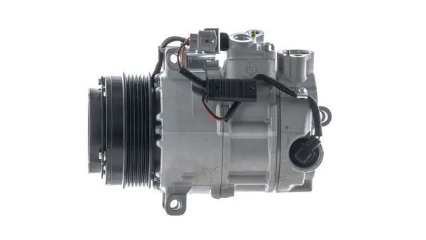 MAHLE ACP560000S Компрессор, кондиционер