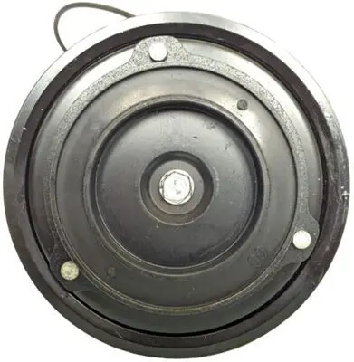 ACP 739 000S Компрессор кондиционера