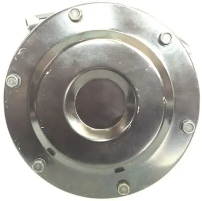 ACP 792 000S Компрессор, кондиционер