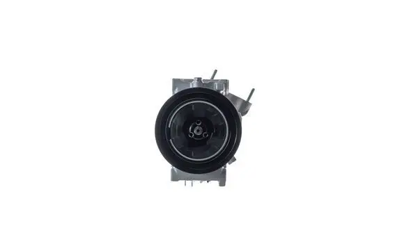 MAHLE ACP958000S Компрессор, кондиционер