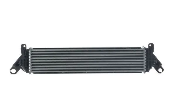 MAHLE CI688000S Интеркулер
