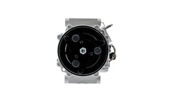 MAHLE ACP1541000P Компрессор, кондиционер