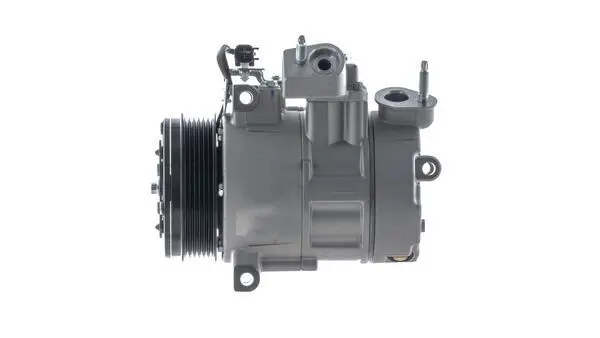 MAHLE ACP1543000S Компрессор, кондиционер