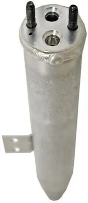 MAHLE AD94000S Фильтр-осушитель и аккумулятор